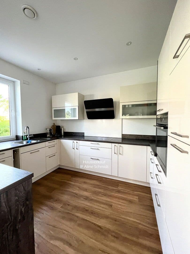 house for sale, 210 m², Radebeul, Saxony house for sale, 210 m², Radebeul, Saxony