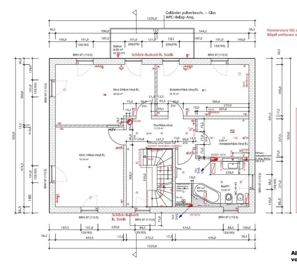 house for sale, 210 m², Radebeul, Saxony house for sale, 210 m², Radebeul, Saxony