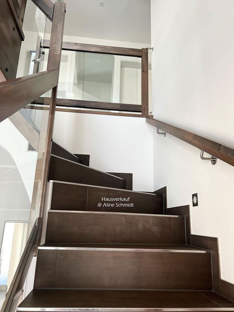 house for sale, 210 m², Radebeul, Saxony house for sale, 210 m², Radebeul, Saxony