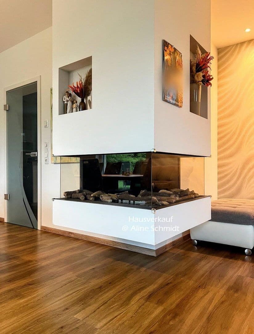 house for sale, 210 m², Radebeul, Saxony house for sale, 210 m², Radebeul, Saxony