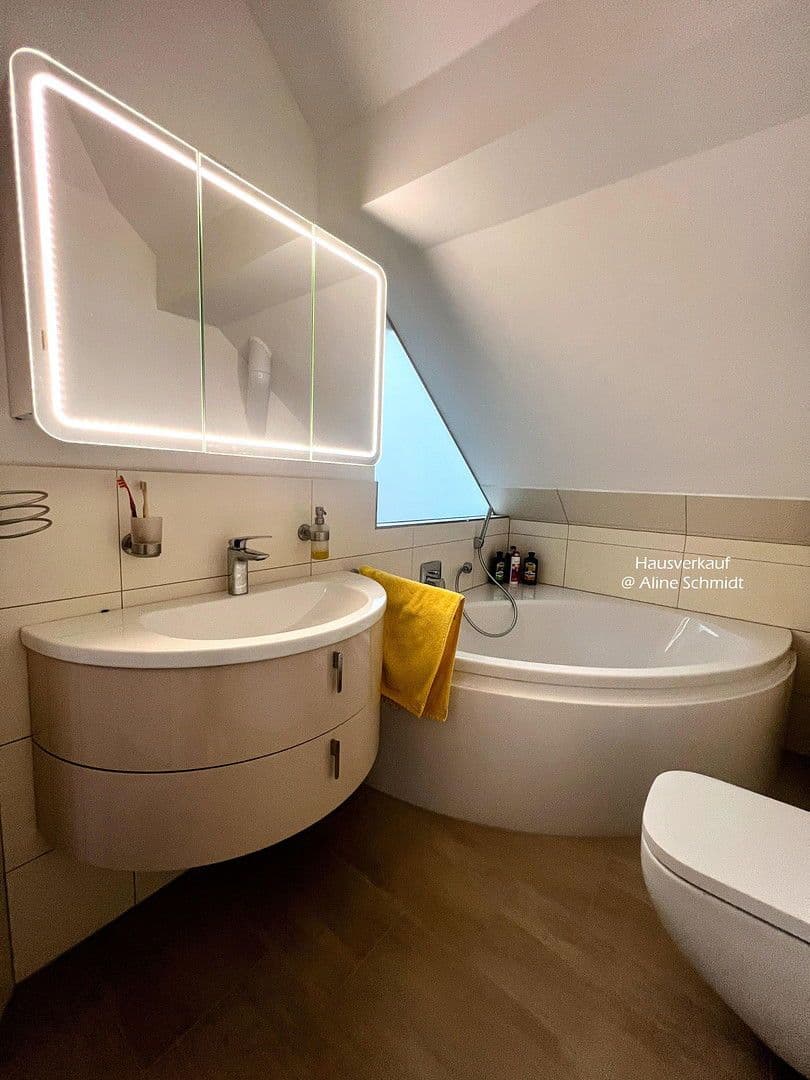 house for sale, 210 m², Radebeul, Saxony house for sale, 210 m², Radebeul, Saxony