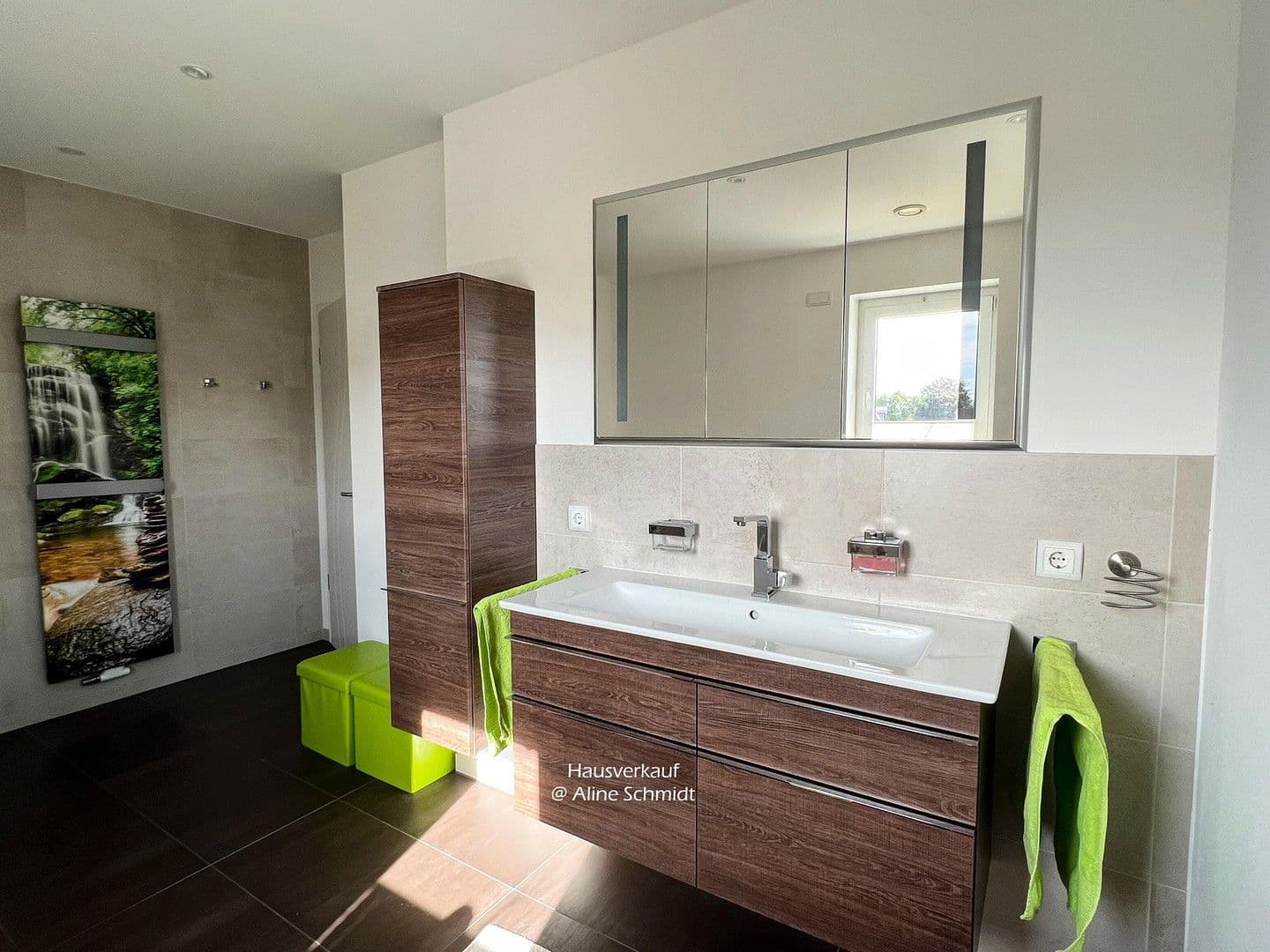 house for sale, 210 m², Radebeul, Saxony house for sale, 210 m², Radebeul, Saxony