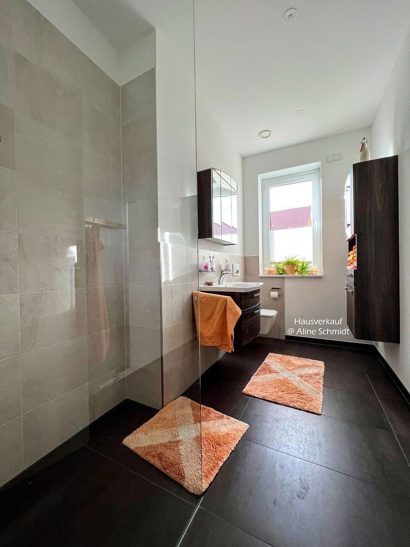 house for sale, 210 m², Radebeul, Saxony house for sale, 210 m², Radebeul, Saxony