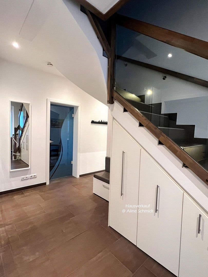 house for sale, 210 m², Radebeul, Saxony house for sale, 210 m², Radebeul, Saxony