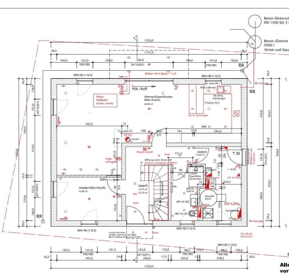 house for sale, 210 m², Radebeul, Saxony house for sale, 210 m², Radebeul, Saxony