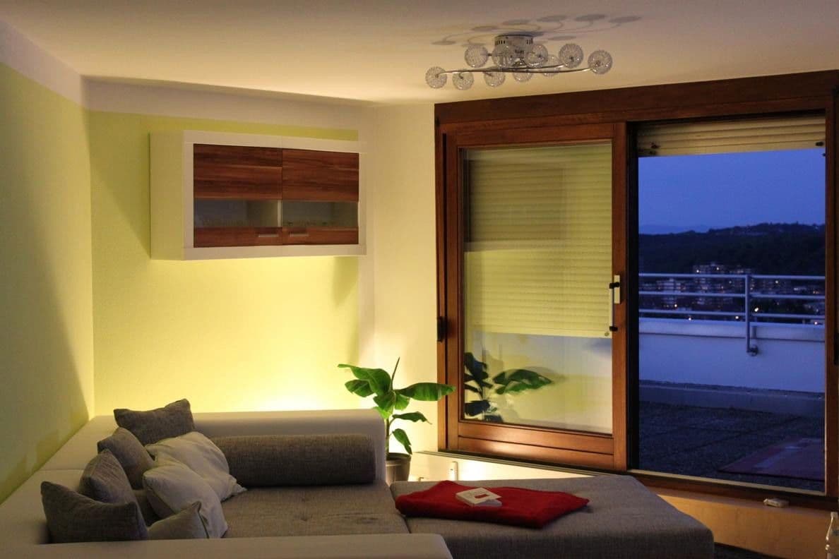 2 bedroom flat to rent, 94 m², Stuttgart, Baden-Württemberg 2 bedroom flat to rent, 94 m², Stuttgart, Baden-Württemberg