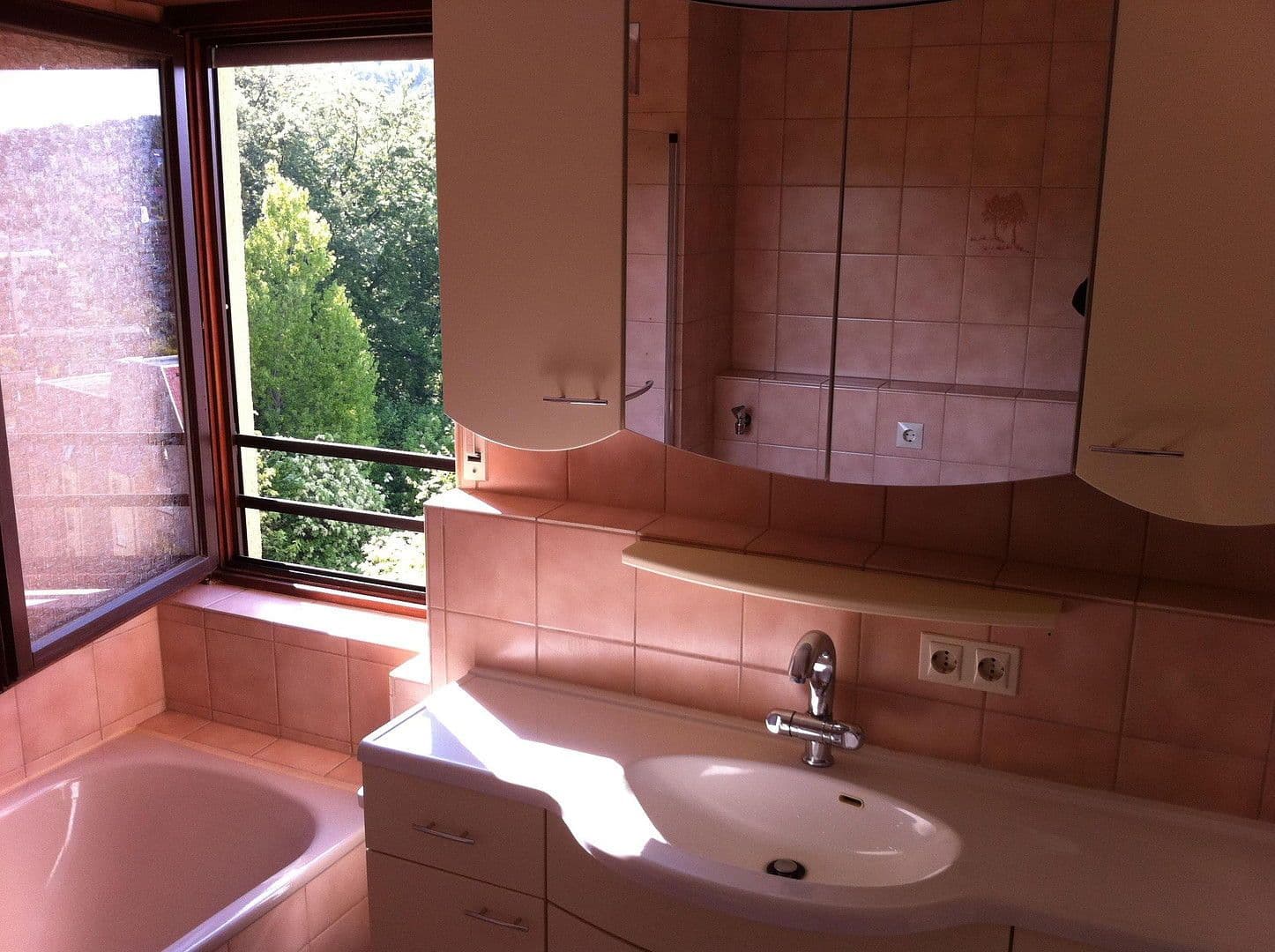 2 bedroom flat to rent, 94 m², Stuttgart, Baden-Württemberg 2 bedroom flat to rent, 94 m², Stuttgart, Baden-Württemberg