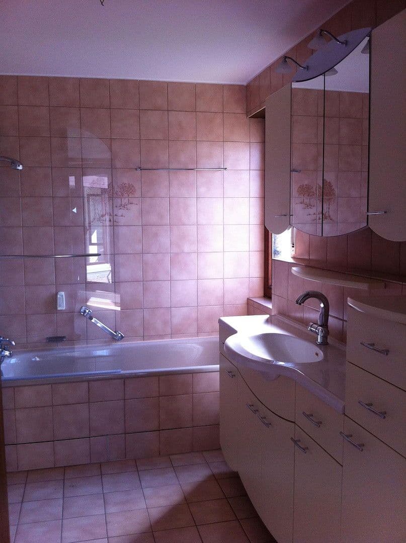 2 bedroom flat to rent, 94 m², Stuttgart, Baden-Württemberg 2 bedroom flat to rent, 94 m², Stuttgart, Baden-Württemberg