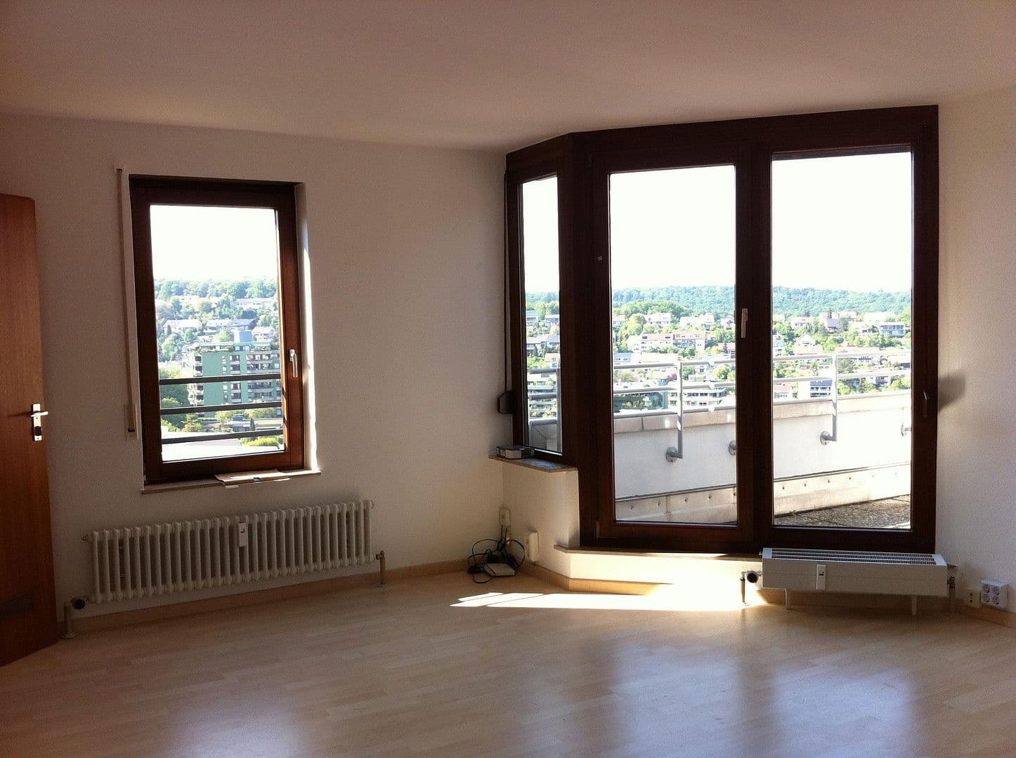 2 bedroom flat to rent, 94 m², Stuttgart, Baden-Württemberg 2 bedroom flat to rent, 94 m², Stuttgart, Baden-Württemberg