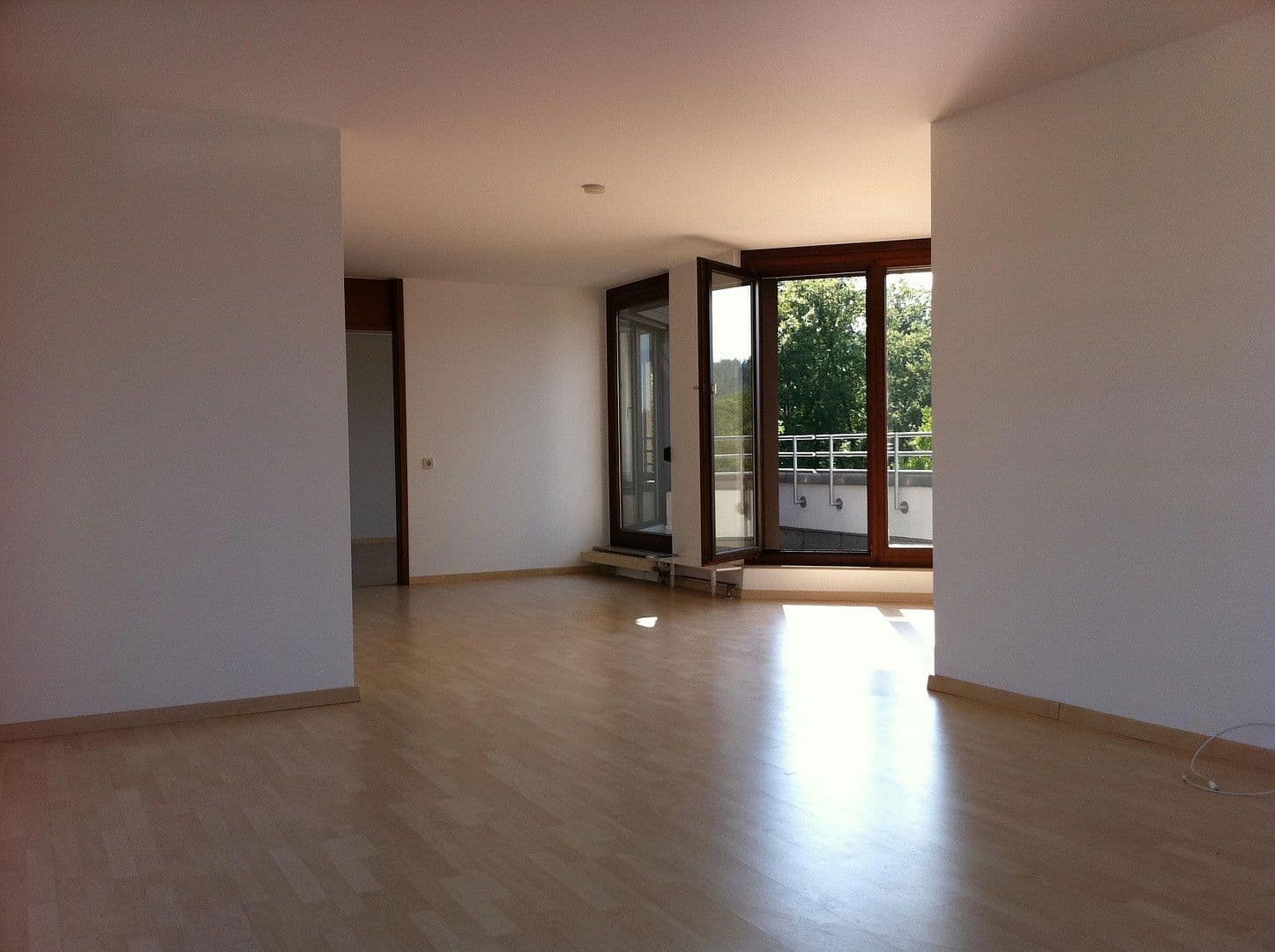 2 bedroom flat to rent, 94 m², Stuttgart, Baden-Württemberg 2 bedroom flat to rent, 94 m², Stuttgart, Baden-Württemberg