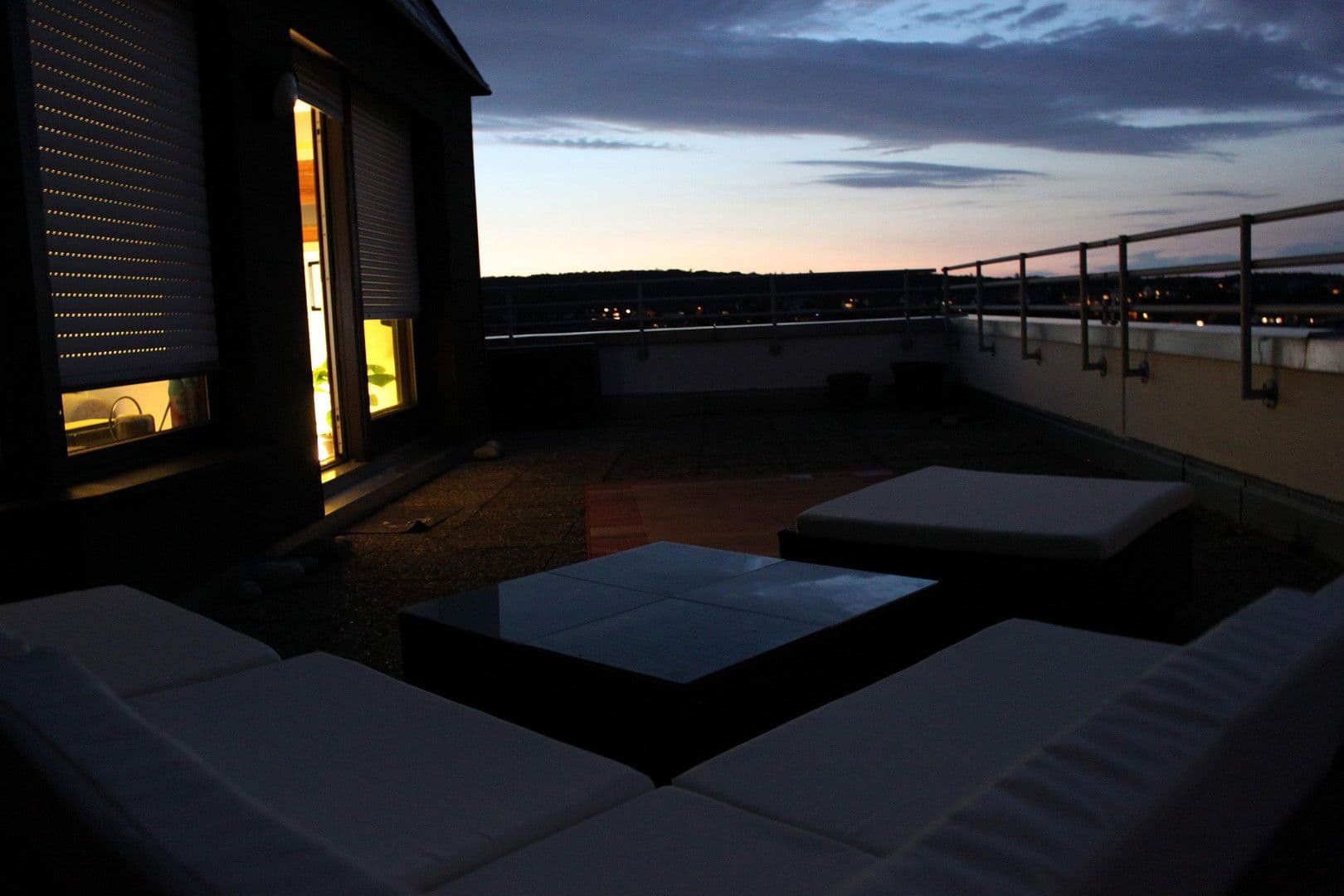 2 bedroom flat to rent, 94 m², Stuttgart, Baden-Württemberg 2 bedroom flat to rent, 94 m², Stuttgart, Baden-Württemberg