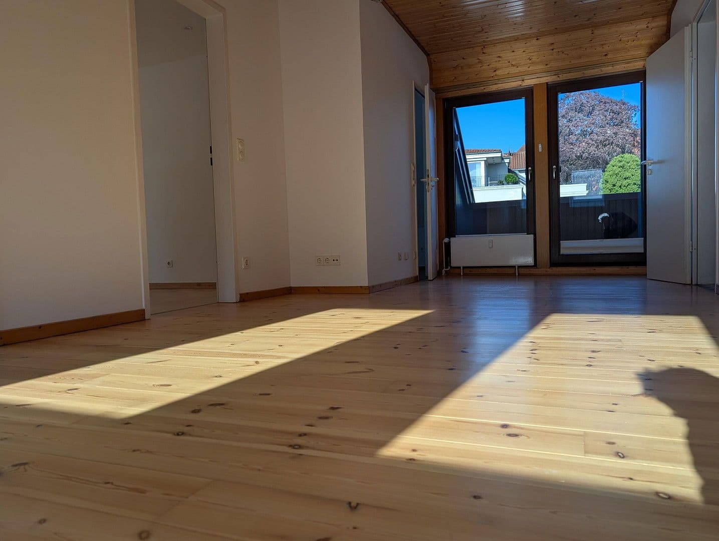 3 bedroom flat to rent, 108 m², Bad Iburg, Lower Saxony 3 bedroom flat to rent, 108 m², Bad Iburg, Lower Saxony