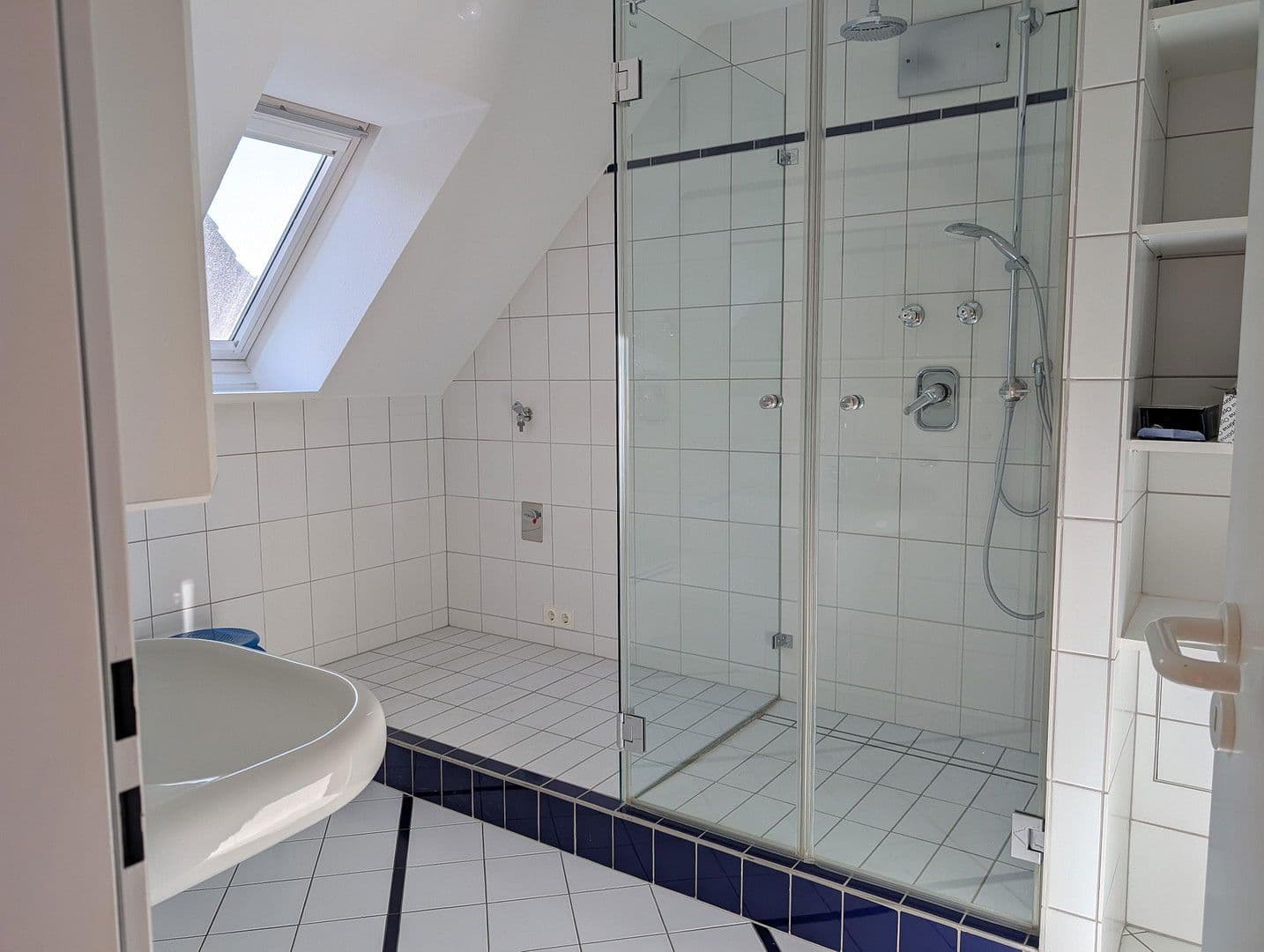 3 bedroom flat to rent, 108 m², Bad Iburg, Lower Saxony 3 bedroom flat to rent, 108 m², Bad Iburg, Lower Saxony