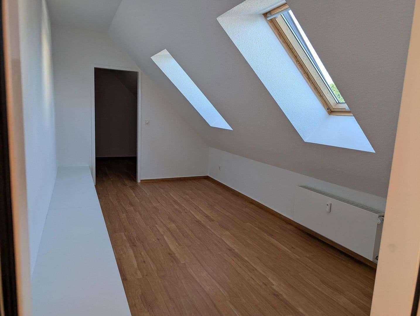 3 bedroom flat to rent, 108 m², Bad Iburg, Lower Saxony 3 bedroom flat to rent, 108 m², Bad Iburg, Lower Saxony