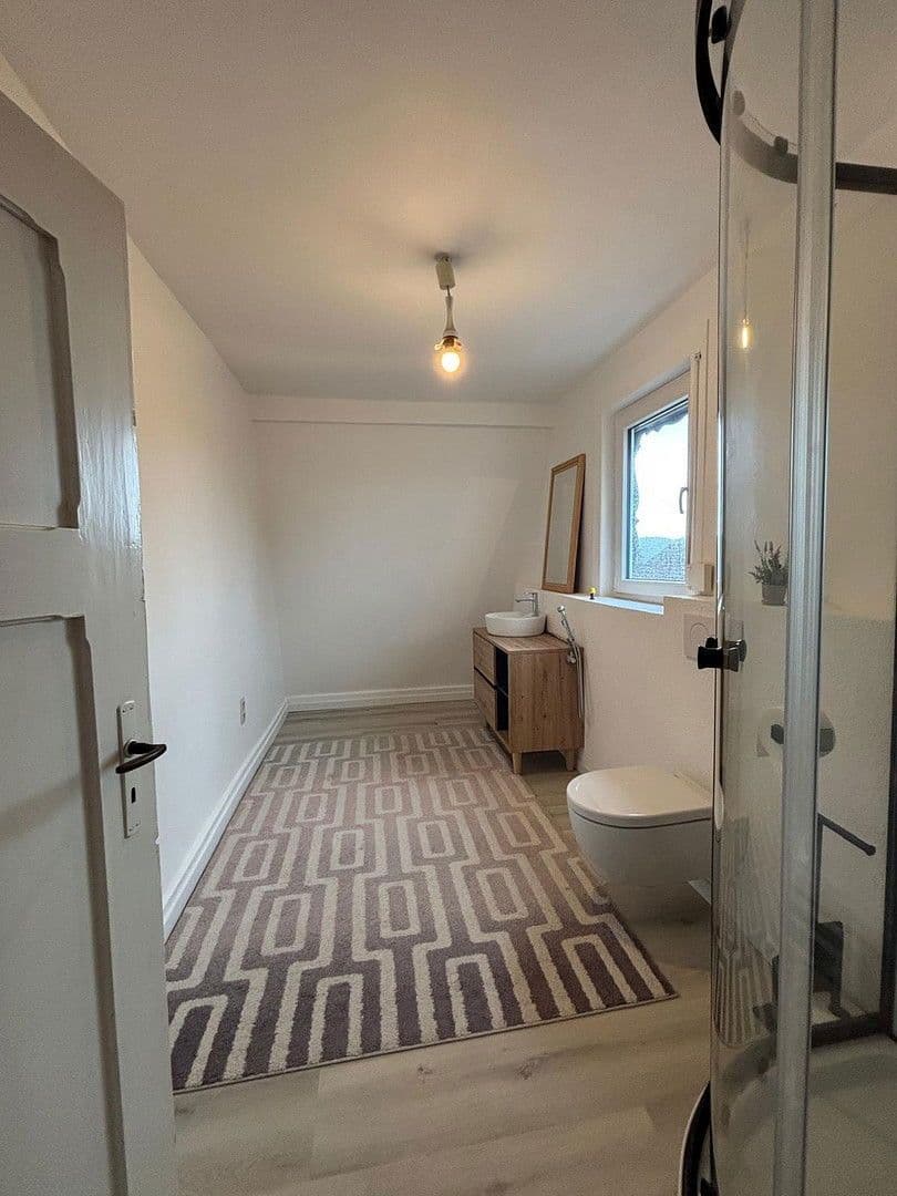 house for sale, 297 m², Dorfstraße 118, Michelstadt, Hesse house for sale, 297 m², Dorfstraße 118, Michelstadt, Hesse