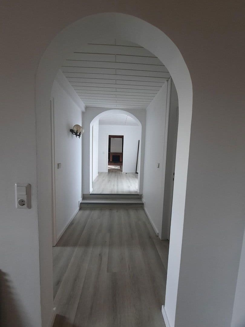 house for sale, 297 m², Dorfstraße 118, Michelstadt, Hesse house for sale, 297 m², Dorfstraße 118, Michelstadt, Hesse