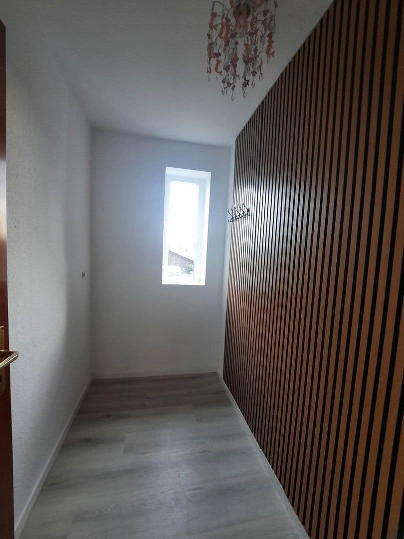 house for sale, 297 m², Dorfstraße 118, Michelstadt, Hesse house for sale, 297 m², Dorfstraße 118, Michelstadt, Hesse