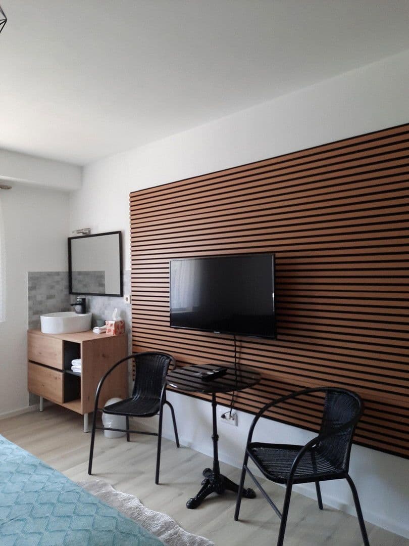 house for sale, 297 m², Dorfstraße 118, Michelstadt, Hesse house for sale, 297 m², Dorfstraße 118, Michelstadt, Hesse