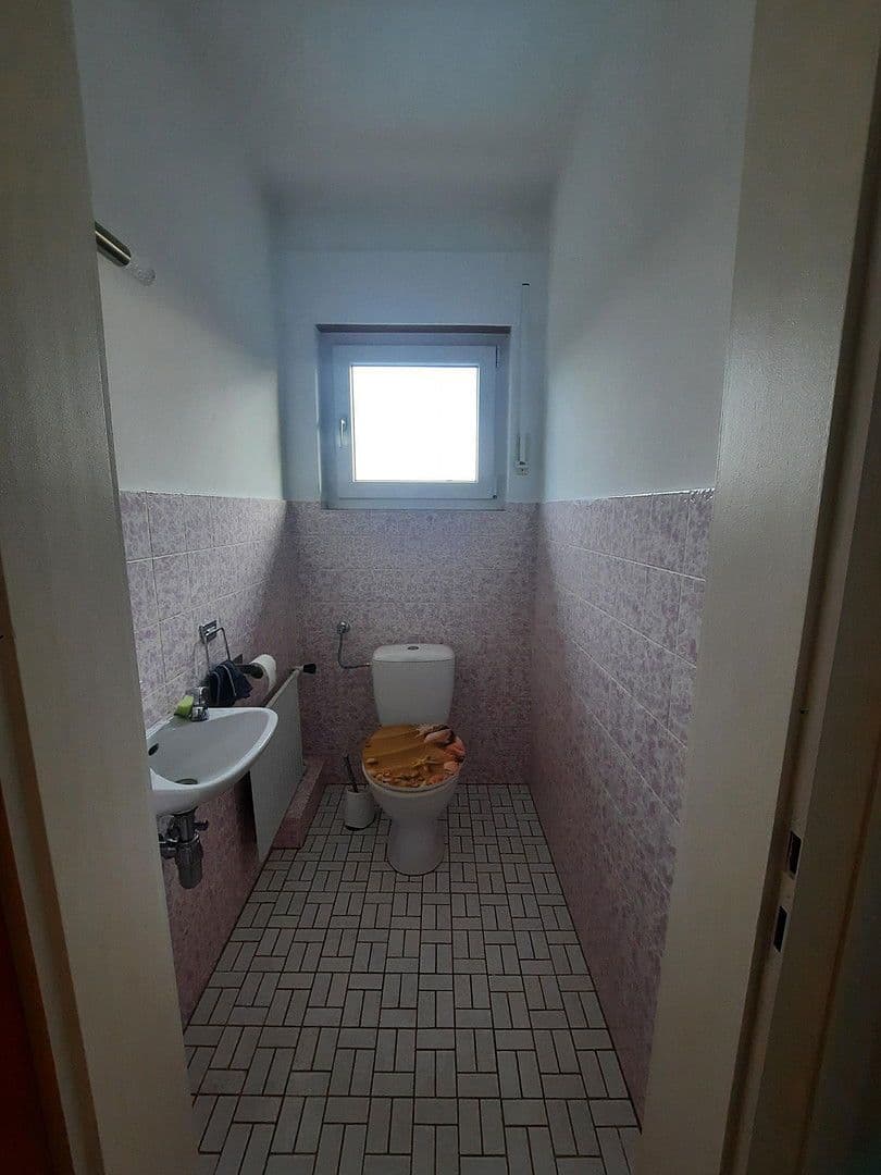 house for sale, 297 m², Dorfstraße 118, Michelstadt, Hesse house for sale, 297 m², Dorfstraße 118, Michelstadt, Hesse