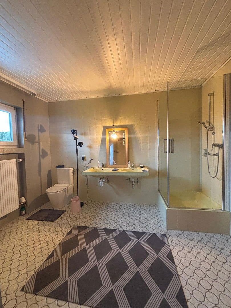 house for sale, 297 m², Dorfstraße 118, Michelstadt, Hesse house for sale, 297 m², Dorfstraße 118, Michelstadt, Hesse