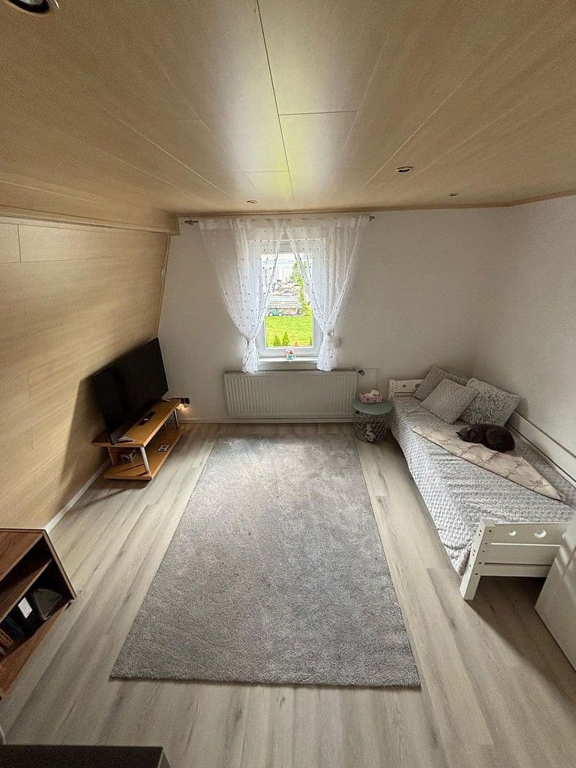 house for sale, 297 m², Dorfstraße 118, Michelstadt, Hesse house for sale, 297 m², Dorfstraße 118, Michelstadt, Hesse