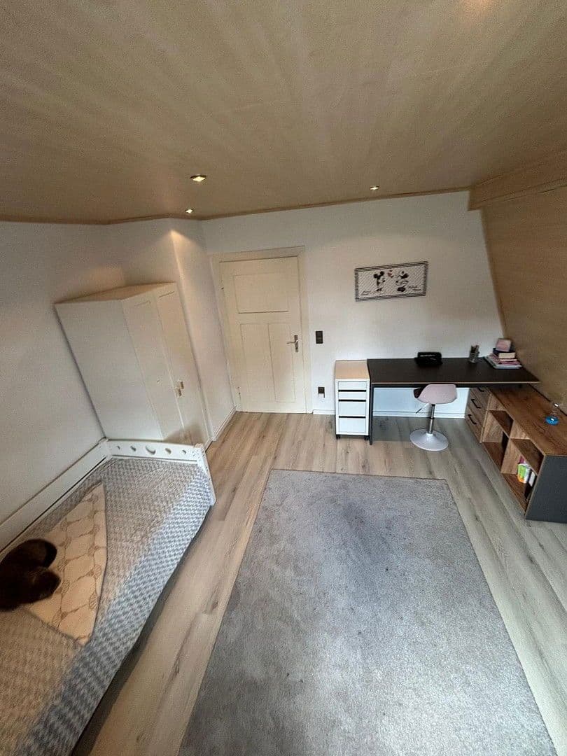 house for sale, 297 m², Dorfstraße 118, Michelstadt, Hesse house for sale, 297 m², Dorfstraße 118, Michelstadt, Hesse