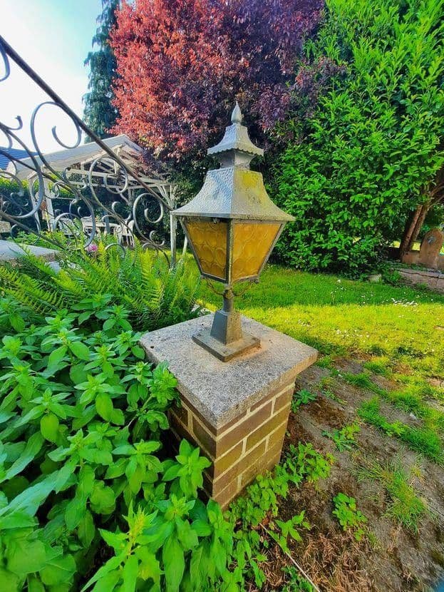 house for sale, 297 m², Dorfstraße 118, Michelstadt, Hesse house for sale, 297 m², Dorfstraße 118, Michelstadt, Hesse