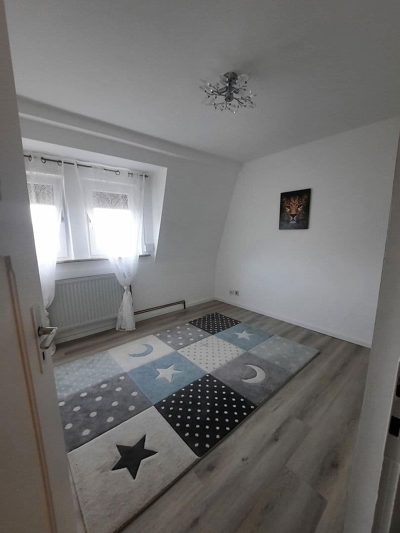 house for sale, 297 m², Dorfstraße 118, Michelstadt, Hesse house for sale, 297 m², Dorfstraße 118, Michelstadt, Hesse