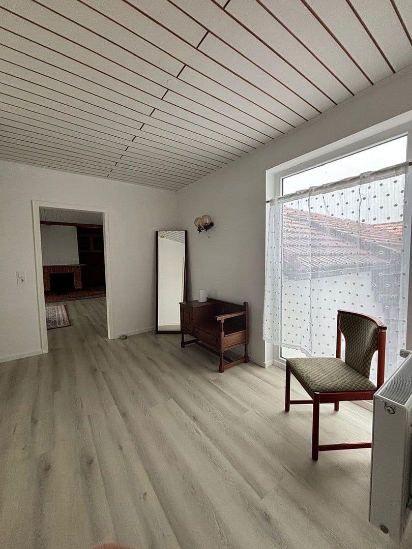 house for sale, 297 m², Dorfstraße 118, Michelstadt, Hesse house for sale, 297 m², Dorfstraße 118, Michelstadt, Hesse