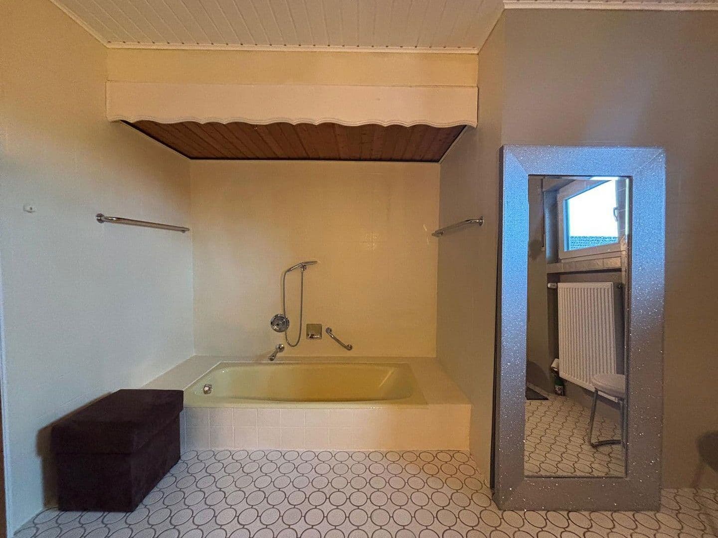 house for sale, 297 m², Dorfstraße 118, Michelstadt, Hesse house for sale, 297 m², Dorfstraße 118, Michelstadt, Hesse