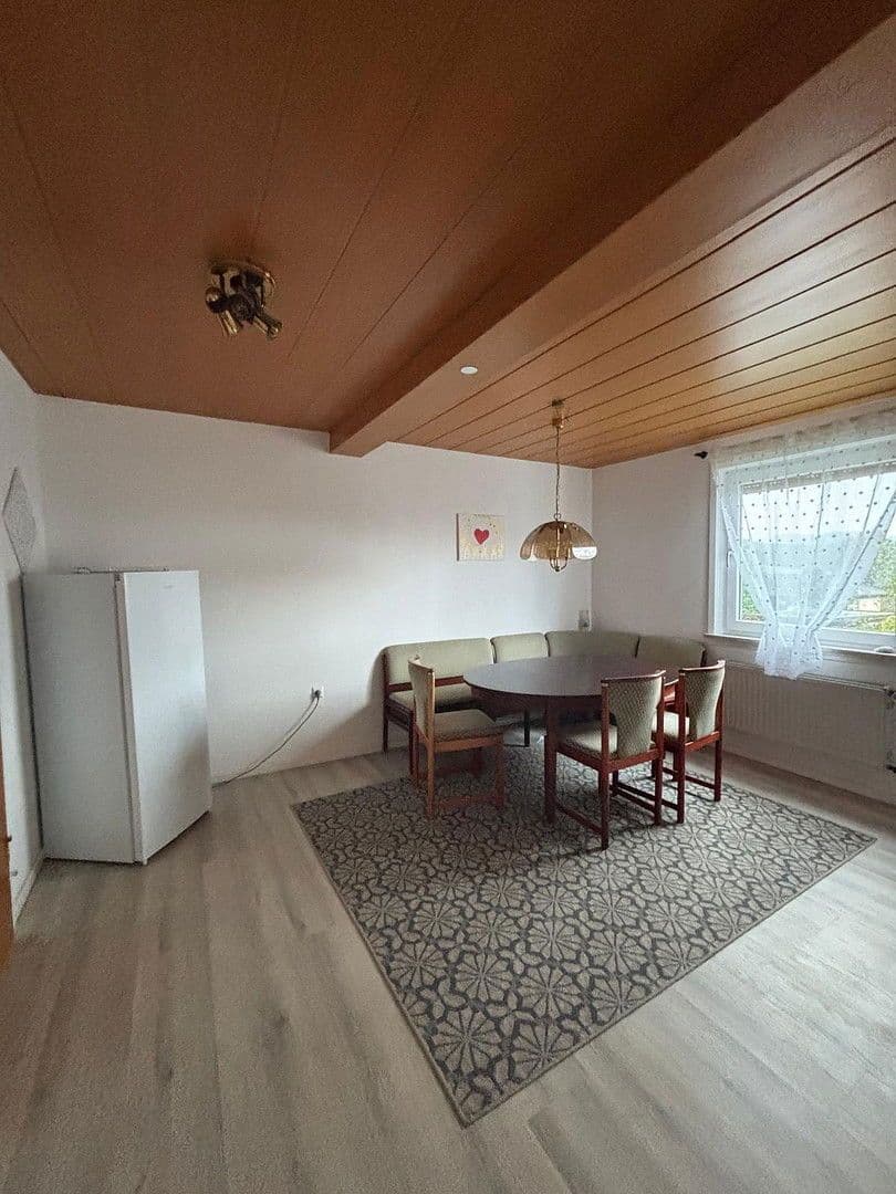 house for sale, 297 m², Dorfstraße 118, Michelstadt, Hesse house for sale, 297 m², Dorfstraße 118, Michelstadt, Hesse