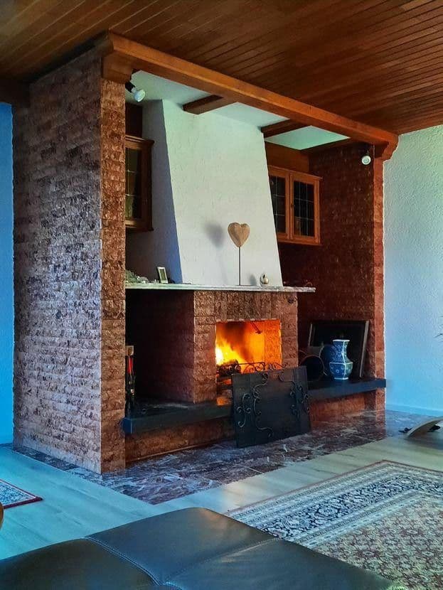 house for sale, 297 m², Dorfstraße 118, Michelstadt, Hesse house for sale, 297 m², Dorfstraße 118, Michelstadt, Hesse