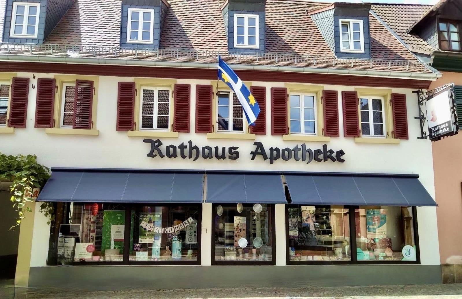 non-residential property to rent, 190 m², Weinstraße 44, Deidesheim, Rhineland-Palatinate non-residential property to rent, 190 m², Weinstraße 44, Deidesheim, Rhineland-Palatinate