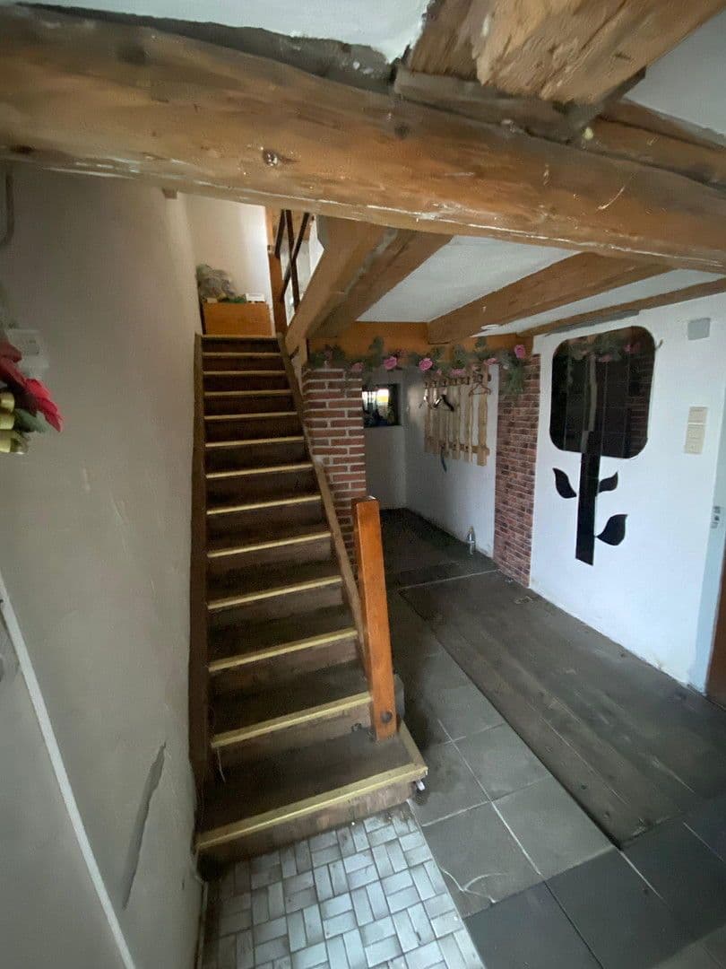 house for sale, 148 m², Hechingen, Baden-Württemberg house for sale, 148 m², Hechingen, Baden-Württemberg