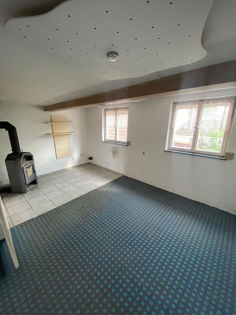 house for sale, 148 m², Hechingen, Baden-Württemberg house for sale, 148 m², Hechingen, Baden-Württemberg