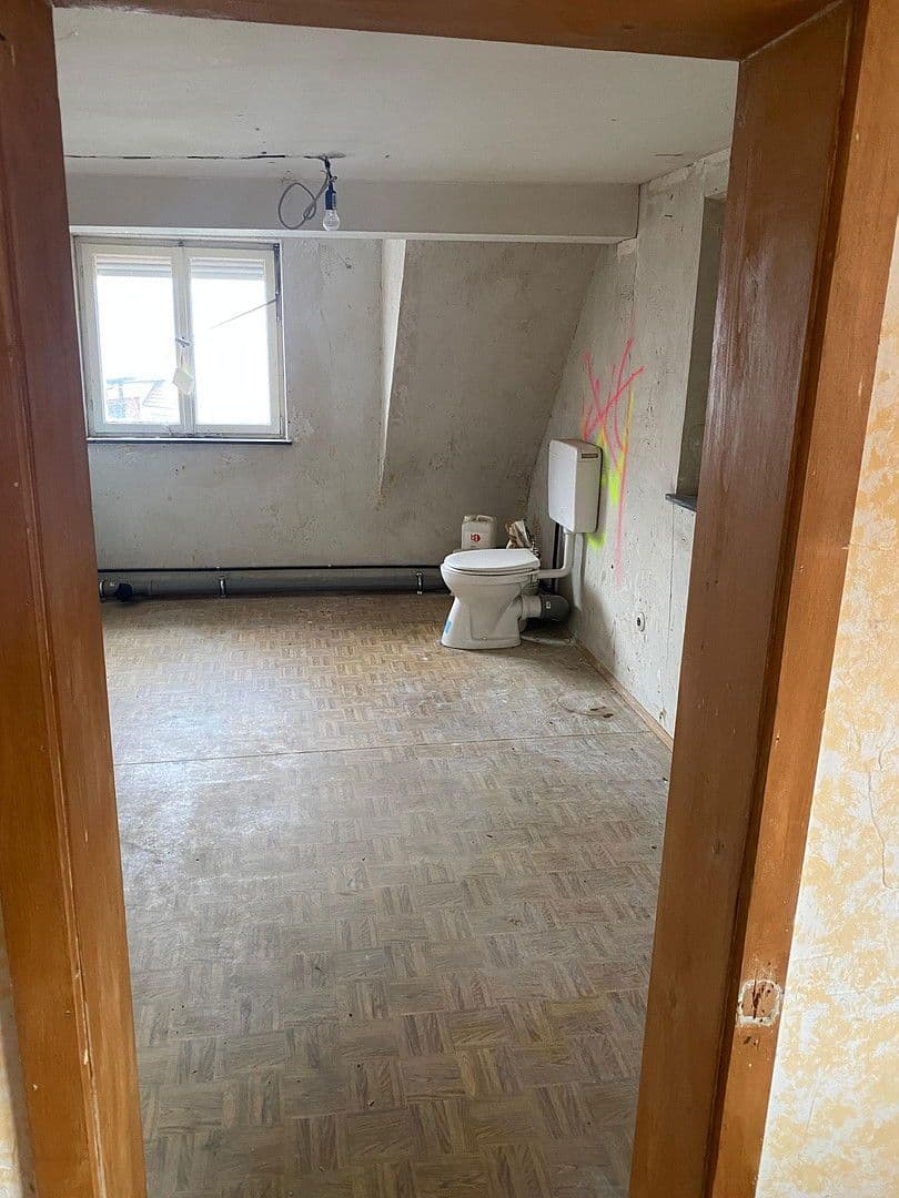 house for sale, 148 m², Hechingen, Baden-Württemberg house for sale, 148 m², Hechingen, Baden-Württemberg