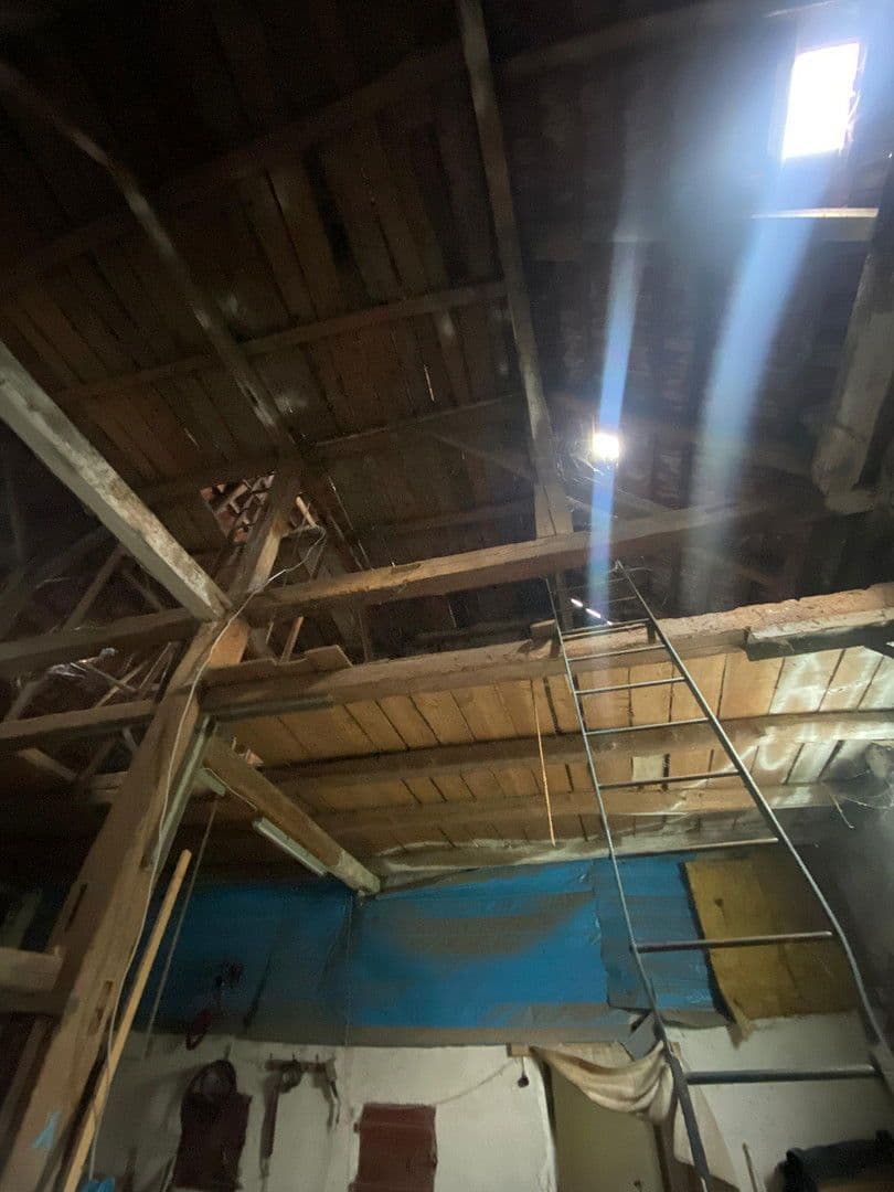 house for sale, 148 m², Hechingen, Baden-Württemberg house for sale, 148 m², Hechingen, Baden-Württemberg