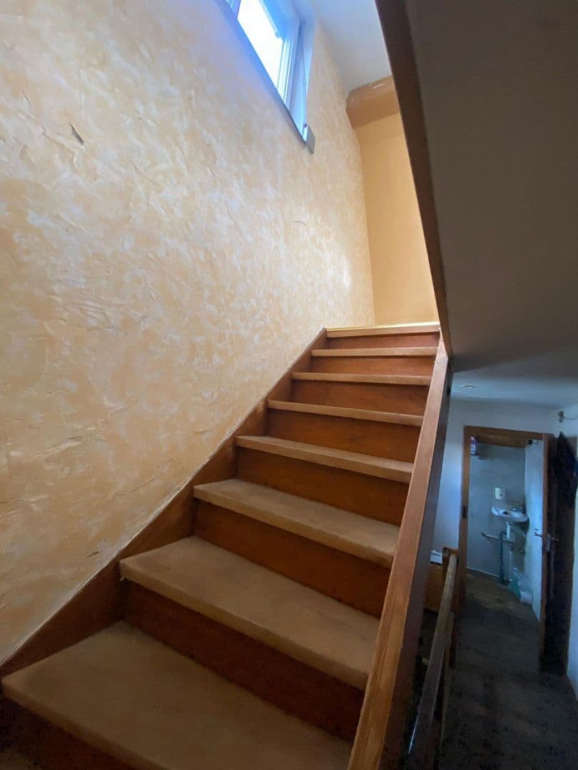 house for sale, 148 m², Hechingen, Baden-Württemberg house for sale, 148 m², Hechingen, Baden-Württemberg