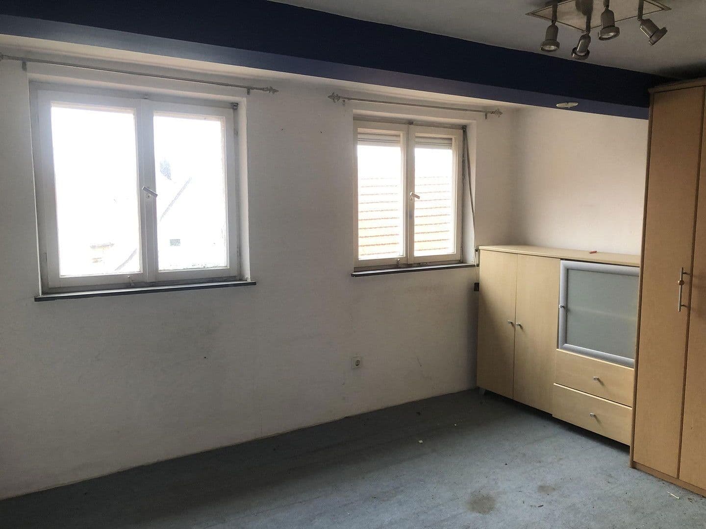 house for sale, 148 m², Hechingen, Baden-Württemberg house for sale, 148 m², Hechingen, Baden-Württemberg