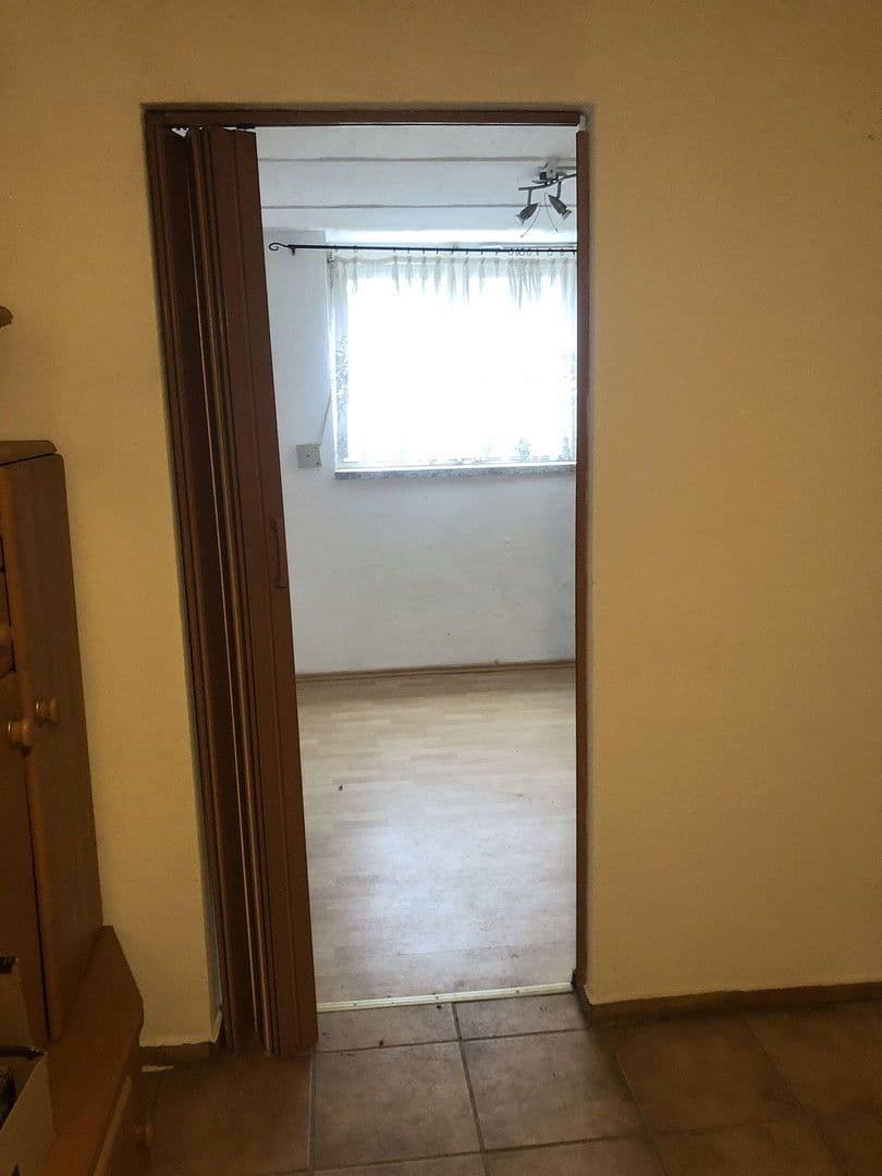 house for sale, 148 m², Hechingen, Baden-Württemberg house for sale, 148 m², Hechingen, Baden-Württemberg