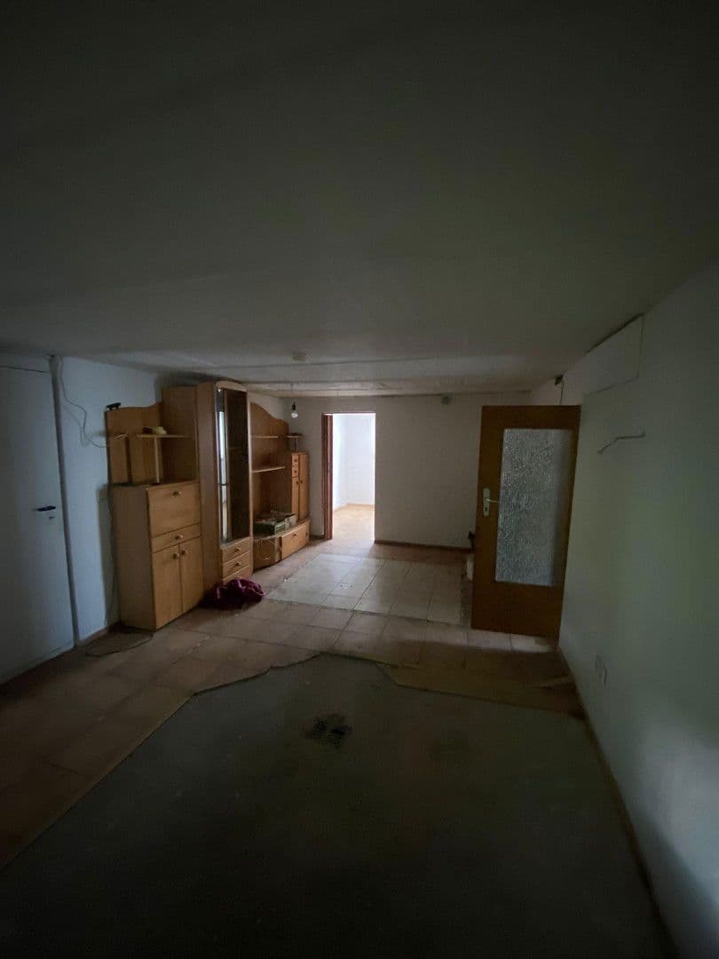 house for sale, 148 m², Hechingen, Baden-Württemberg house for sale, 148 m², Hechingen, Baden-Württemberg