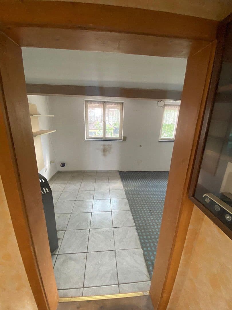 house for sale, 148 m², Hechingen, Baden-Württemberg house for sale, 148 m², Hechingen, Baden-Württemberg