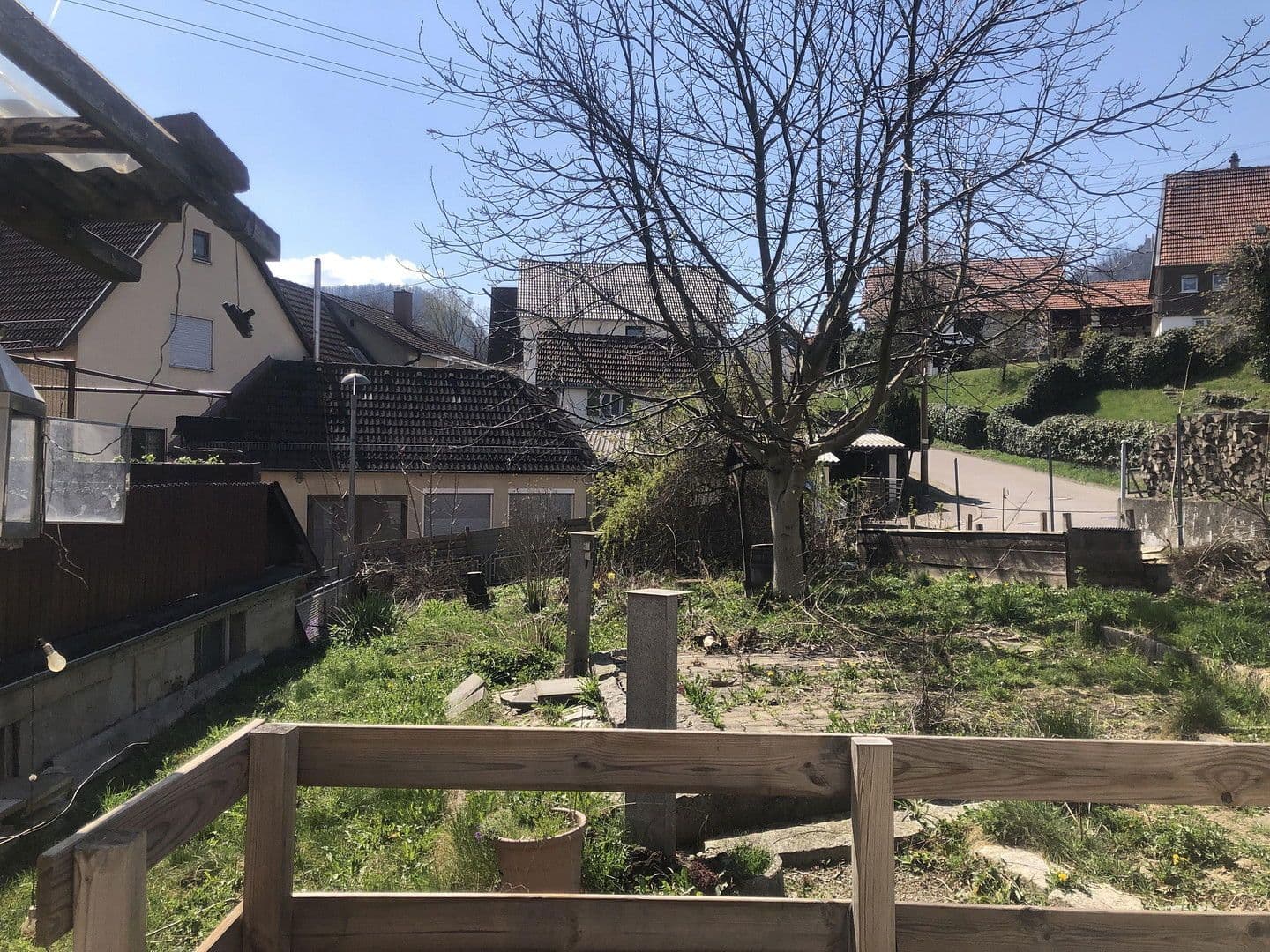 house for sale, 148 m², Hechingen, Baden-Württemberg house for sale, 148 m², Hechingen, Baden-Württemberg