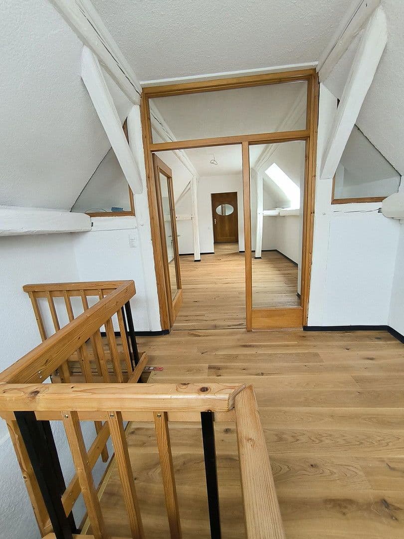 house for sale, 325 m², Friedhofstr. 2, Lautertal (Odenwald), Hesse house for sale, 325 m², Friedhofstr. 2, Lautertal (Odenwald), Hesse