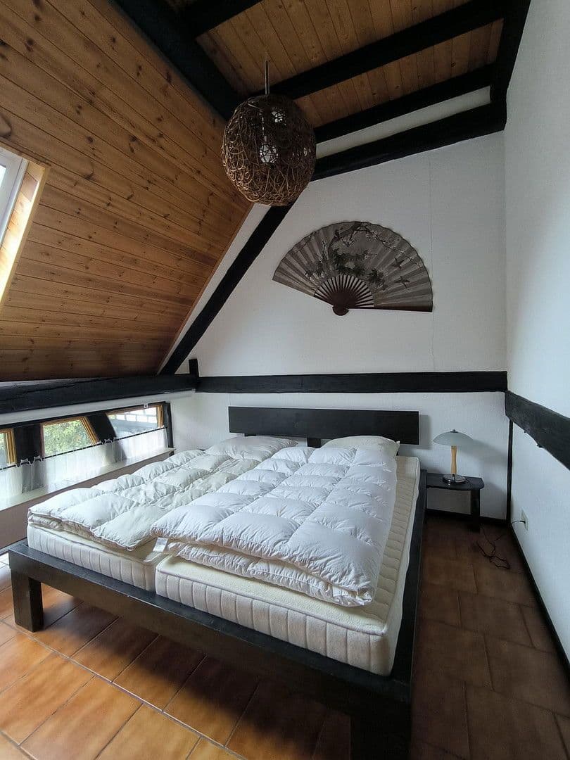 house for sale, 325 m², Friedhofstr. 2, Lautertal (Odenwald), Hesse house for sale, 325 m², Friedhofstr. 2, Lautertal (Odenwald), Hesse