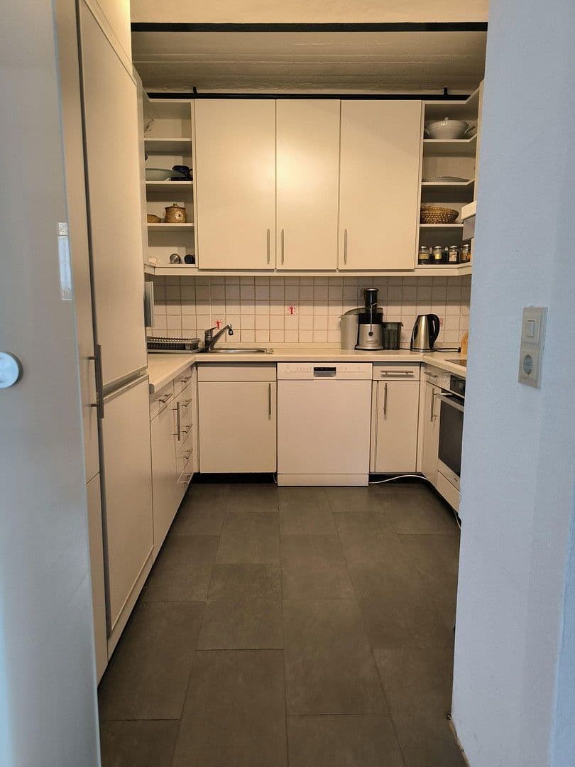 house for sale, 325 m², Friedhofstr. 2, Lautertal (Odenwald), Hesse house for sale, 325 m², Friedhofstr. 2, Lautertal (Odenwald), Hesse