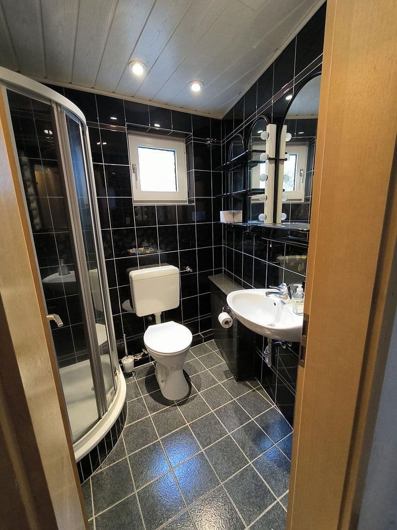 house for sale, 325 m², Friedhofstr. 2, Lautertal (Odenwald), Hesse house for sale, 325 m², Friedhofstr. 2, Lautertal (Odenwald), Hesse