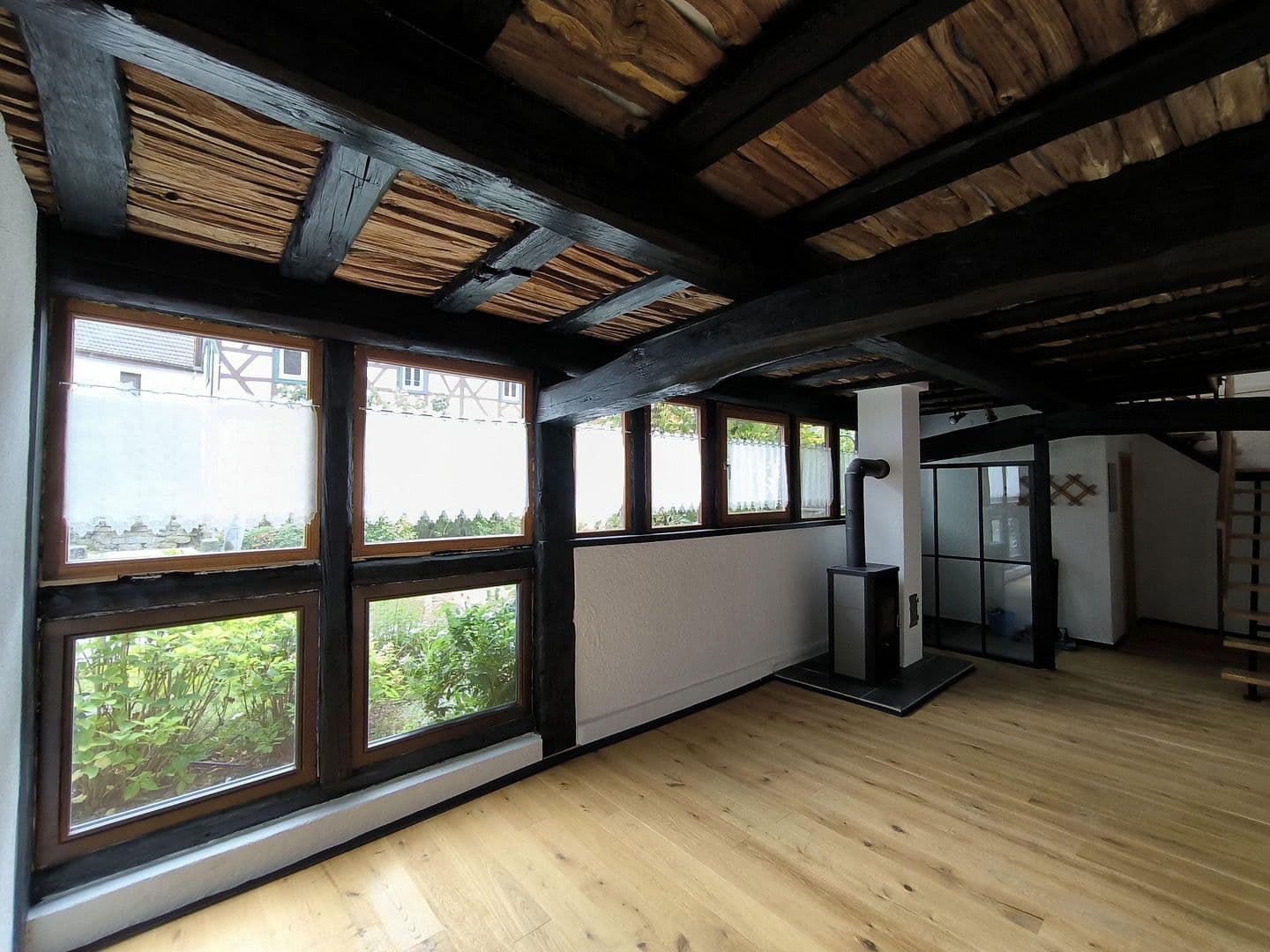 house for sale, 325 m², Friedhofstr. 2, Lautertal (Odenwald), Hesse house for sale, 325 m², Friedhofstr. 2, Lautertal (Odenwald), Hesse