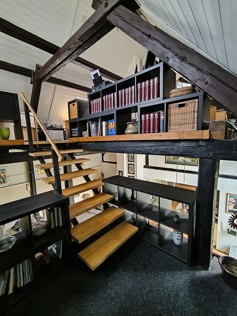 house for sale, 325 m², Friedhofstr. 2, Lautertal (Odenwald), Hesse house for sale, 325 m², Friedhofstr. 2, Lautertal (Odenwald), Hesse