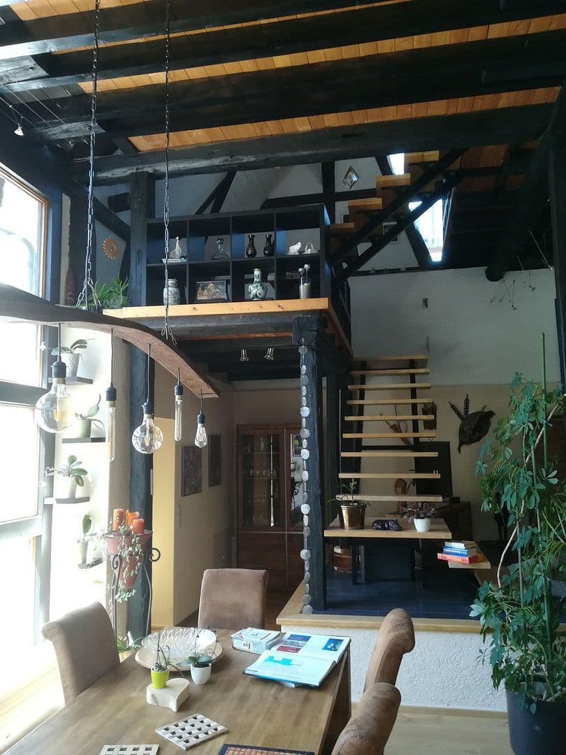 house for sale, 325 m², Friedhofstr. 2, Lautertal (Odenwald), Hesse house for sale, 325 m², Friedhofstr. 2, Lautertal (Odenwald), Hesse